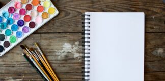 Co zrobić żeby polewa nie Pękala?