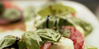 Co robi ocet w akwarium? Co robi ocet w akwarium?