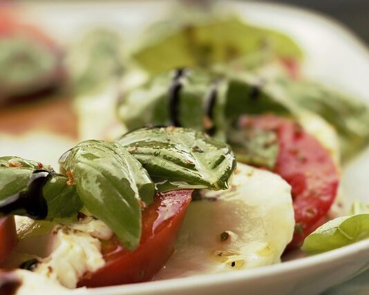 Co robi ocet w akwarium? Co robi ocet w akwarium?