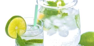 Na co dobry jest sok z buraków? Na co dobry jest sok z buraków?